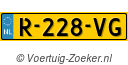 R228VG