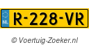 R228VR