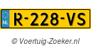 R228VS