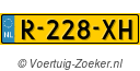 R228XH