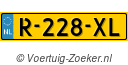 R228XL