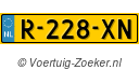 R228XN