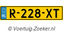 R228XT
