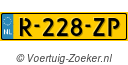 R228ZP