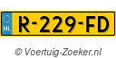 R229FD