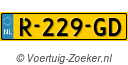 R229GD