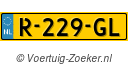 R229GL