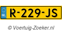 R229JS