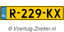R229KX