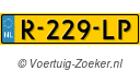 R229LP