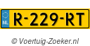 R229RT