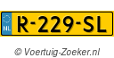 R229SL