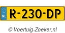 R230DP
