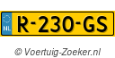 R230GS