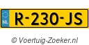 R230JS