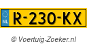 R230KX