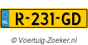 R231GD