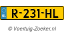 R231HL