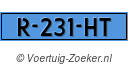 R231HT