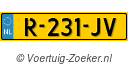R231JV