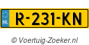 R231KN