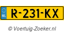 R231KX