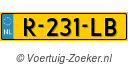 R231LB