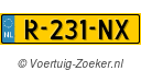 R231NX