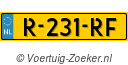 R231RF