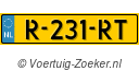 R231RT