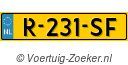 R231SF
