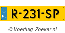 R231SP