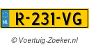 R231VG