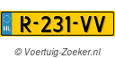 R231VV