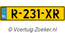 R231XR