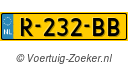 R232BB