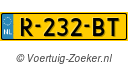 R232BT