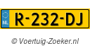 R232DJ