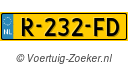 R232FD