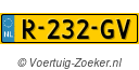 R232GV