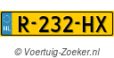 R232HX