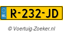 R232JD