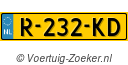 R232KD