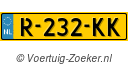 R232KK
