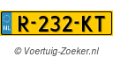 R232KT