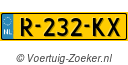 R232KX
