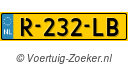 R-232-LB