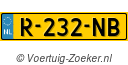 R232NB