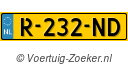 R232ND