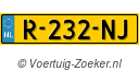 R232NJ